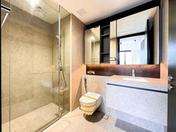 THE RANZ (D8), Apartment #606855811